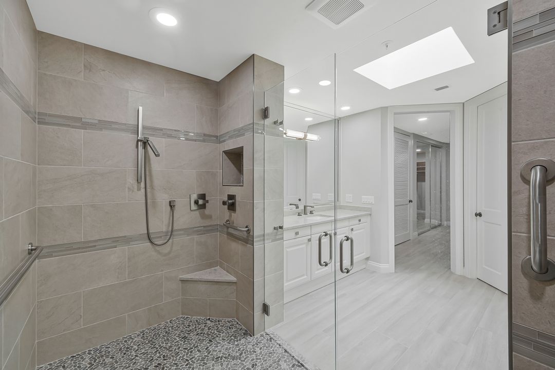 5000 Royal Marco Way #931, Marco Island, FL 34145