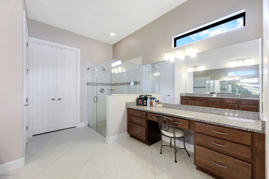 14485 Pine Hollow Drive, Estero, FL 33928