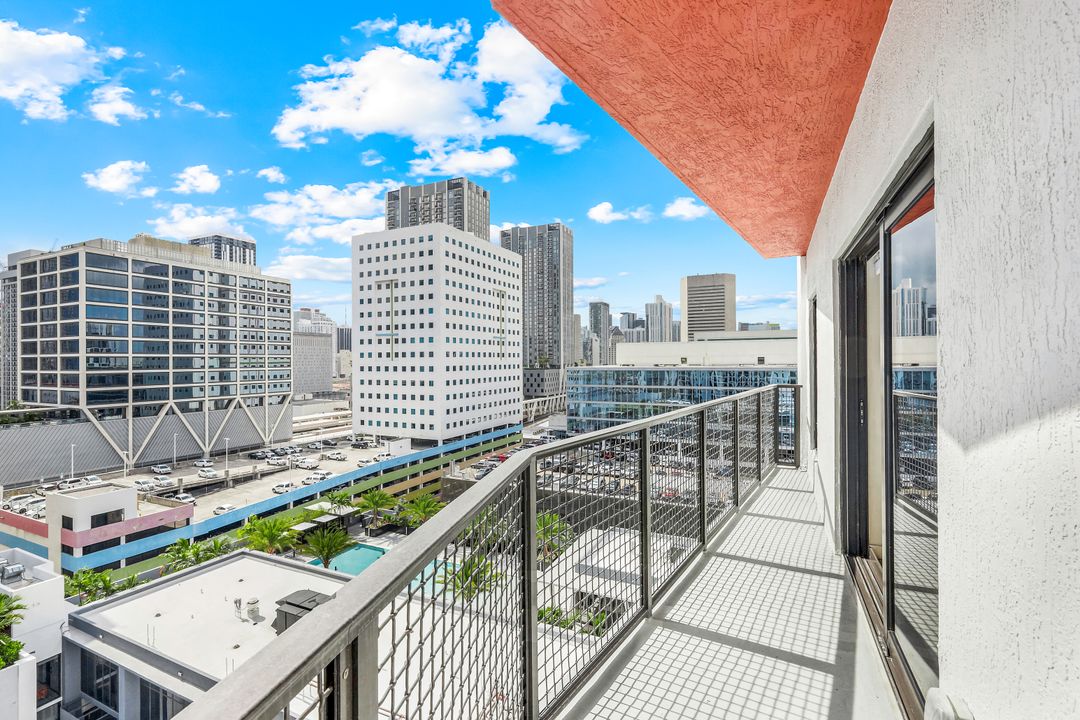 777 NW 2nd Ave, Miami, FL 33136