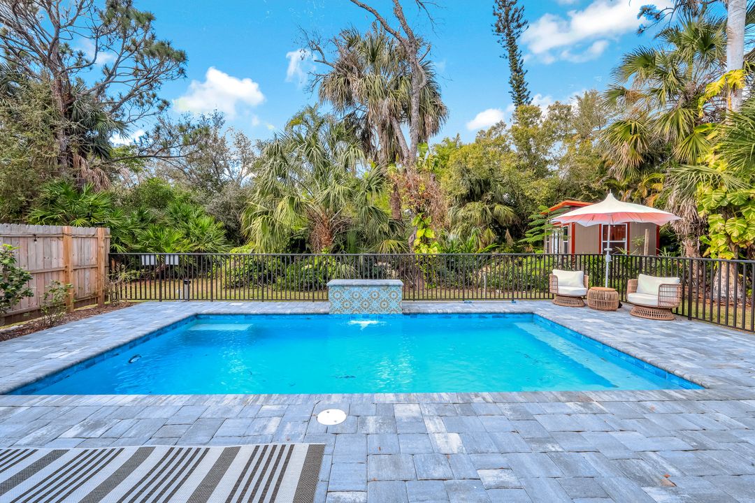 1473 Barcelona Ave, Fort Myers, FL 33901