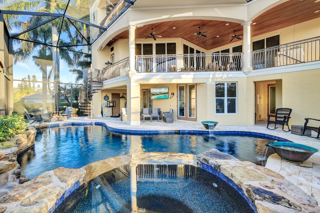 4806 Regal Dr, Bonita Springs, FL 34134