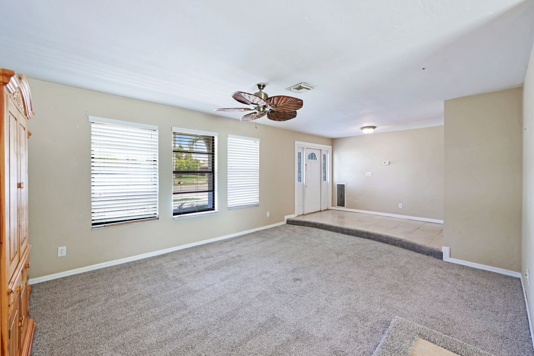 4530 Vincennes Blvd, Cape Coral, FL 33904