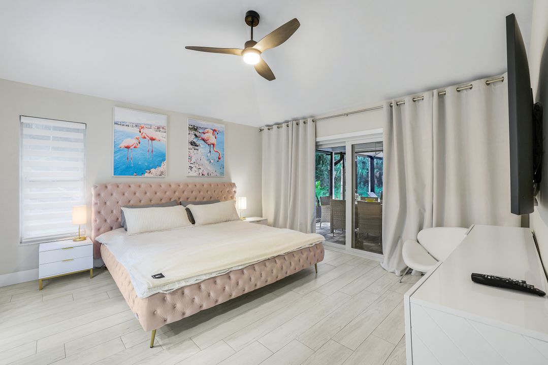 6641 Golden Gate Pkwy, Naples, FL 34105