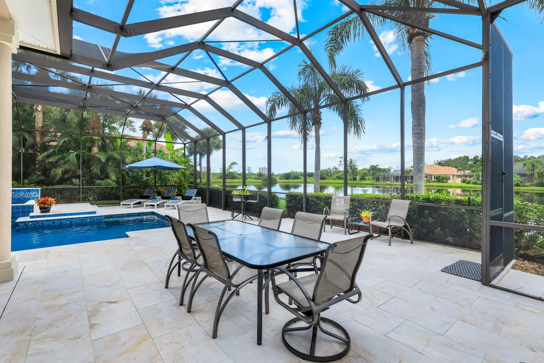 3608 Glenwater Ln, Bonita Springs, FL 34134