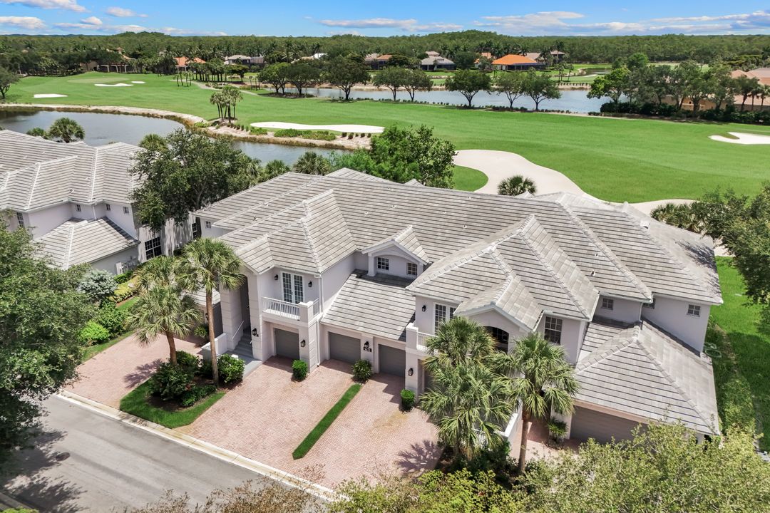 9271 Indigo Isle Ct #101, Estero, FL 34135