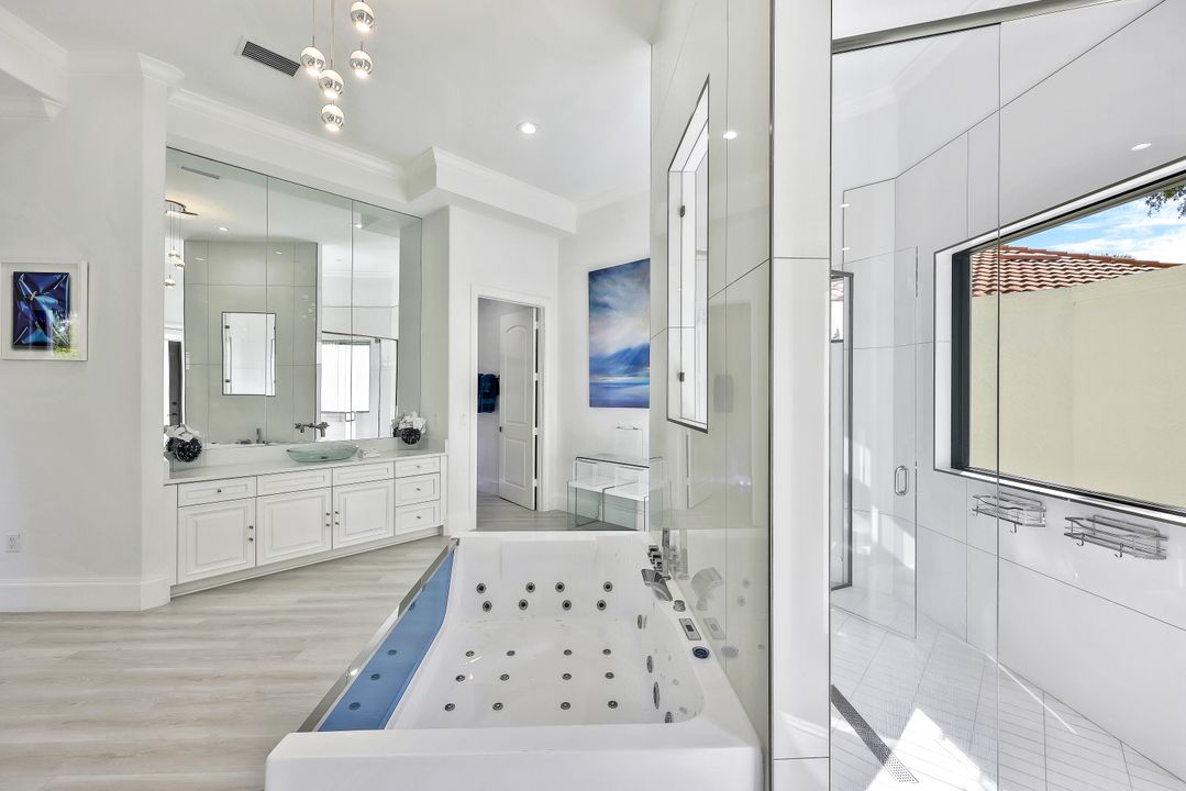 12750 Terabella Way, Fort Myers, FL 33912