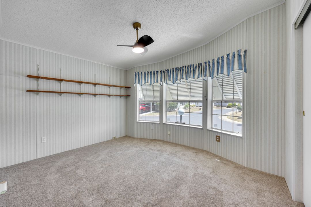 433 Rainbow Dr, North Fort Myers, FL 33903