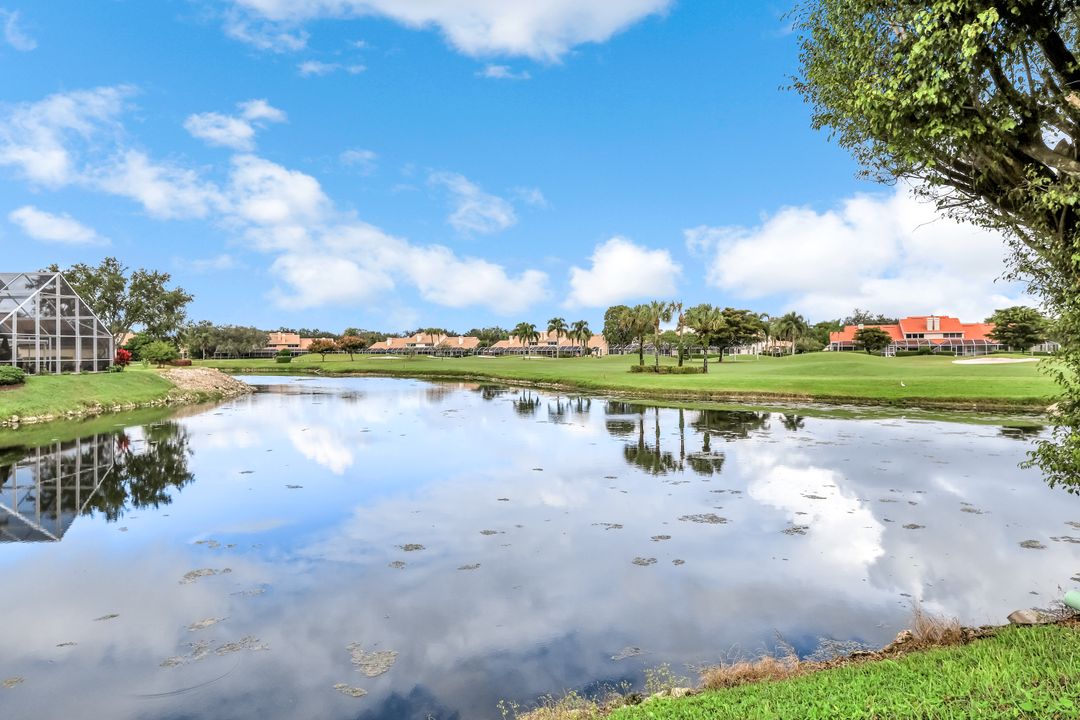 11730 Quail Village Way #103, Naples, FL 34119