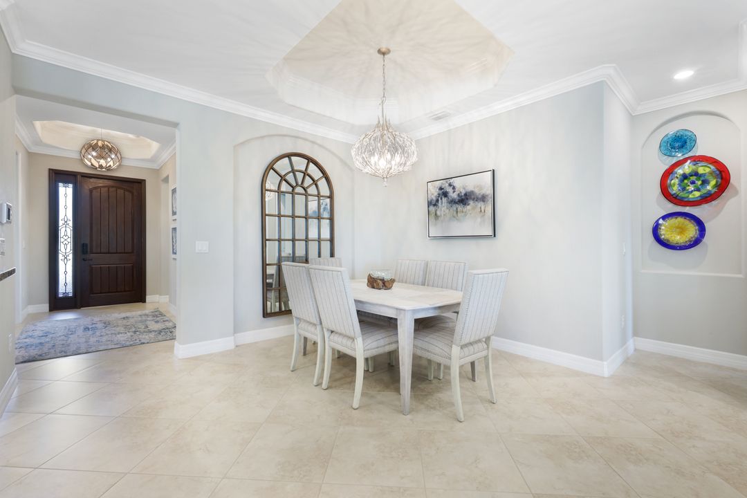 28086 Edenderry Ct, Bonita Springs, FL 34135