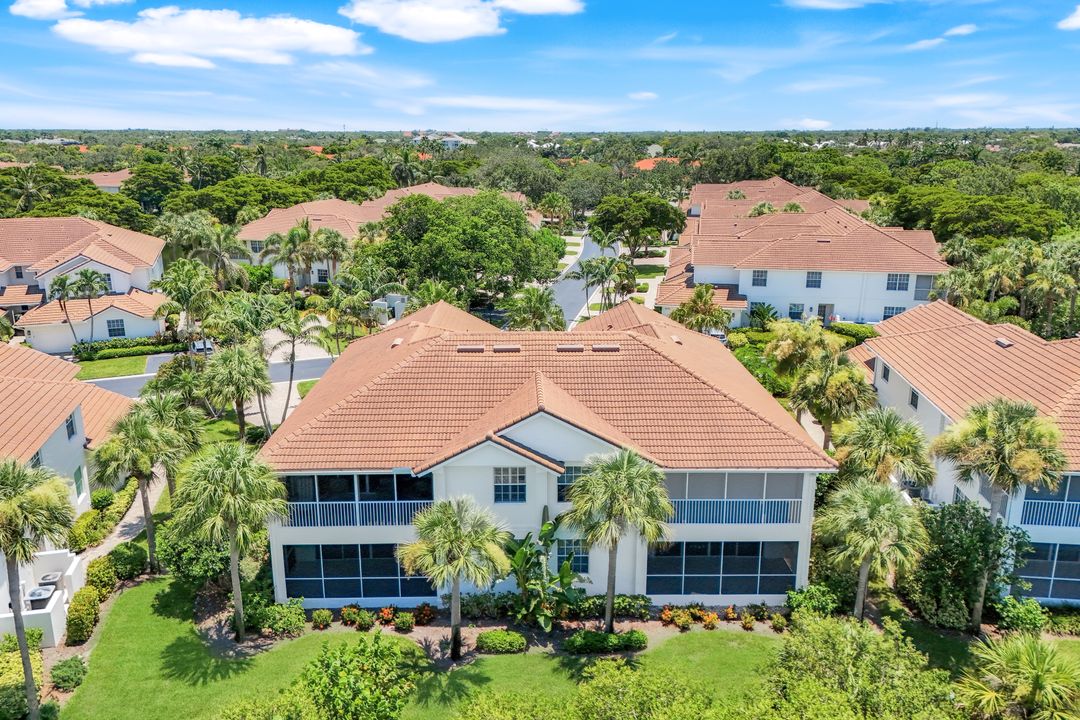 26980 Montego Pointe Ct, Bonita Springs, FL 34134
