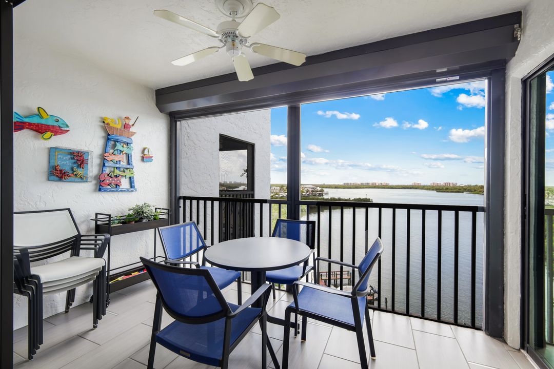 4835 Bonita Beach Rd SW #603, Bonita Springs, FL 34134