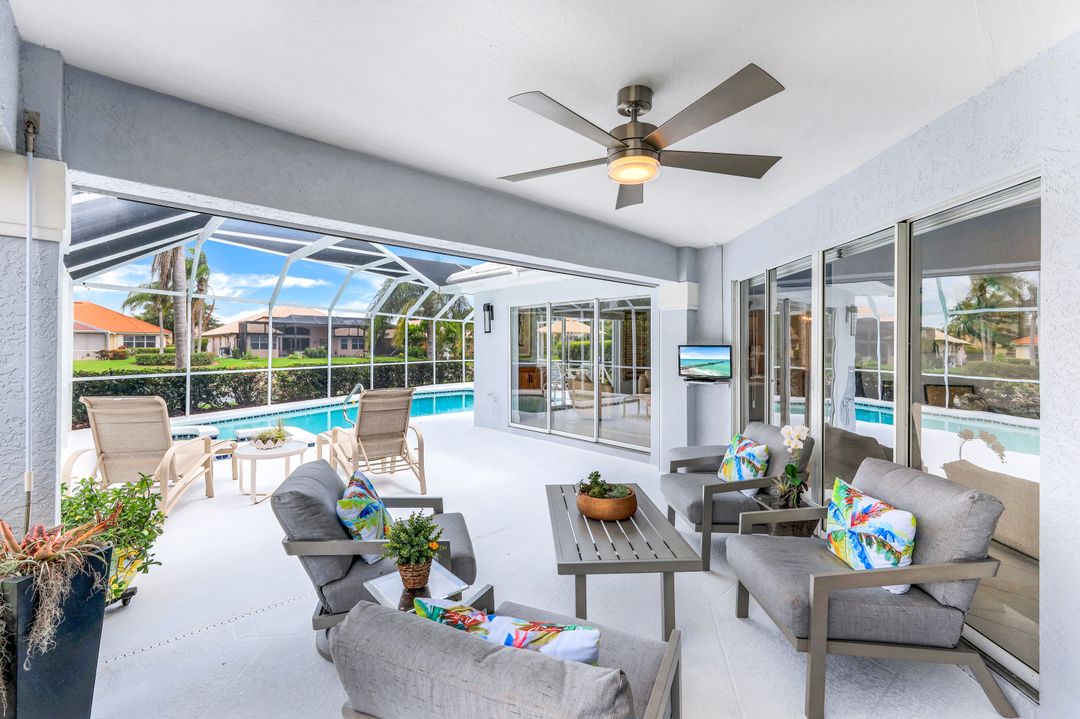 1343 Old Oak Ln, Naples, FL 34110