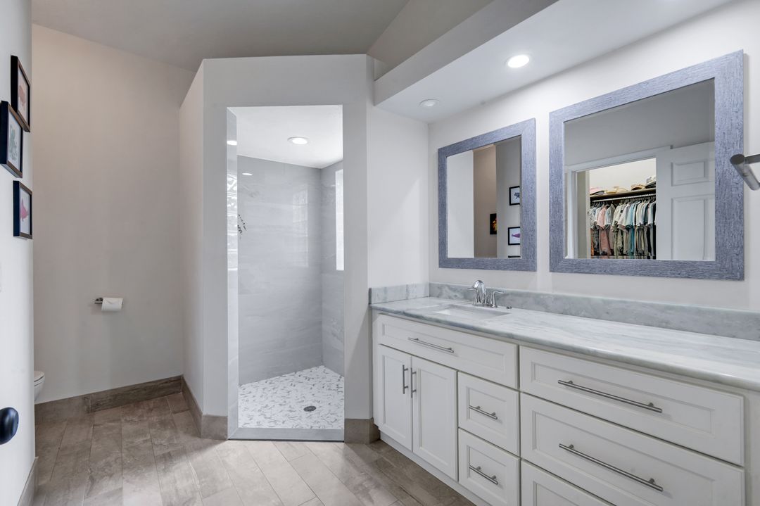 27281 Tortoise Trail, Bonita Springs, FL 34135
