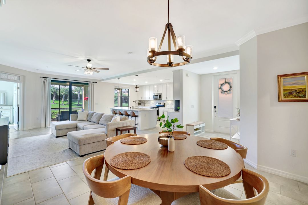 2368 Anguilla Dr #102, Naples, FL 34120