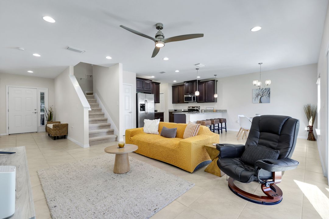 12525 Hammock Cove Blvd, Fort Myers, FL 33913
