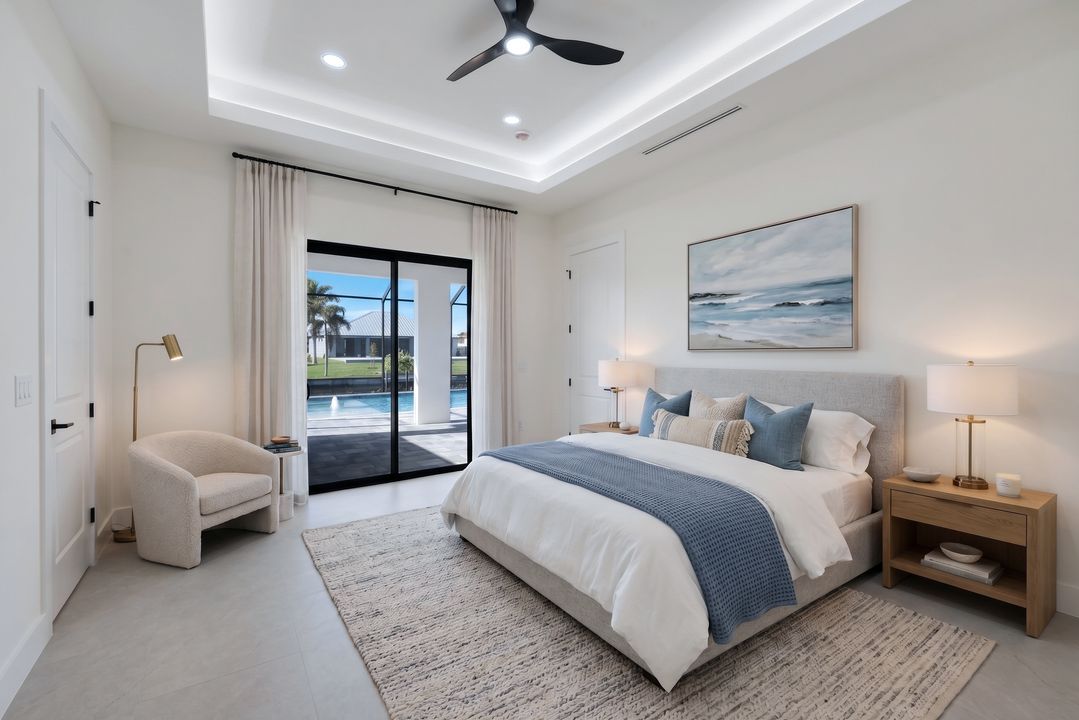 508 14th Terrace, Cape Coral, FL 33990