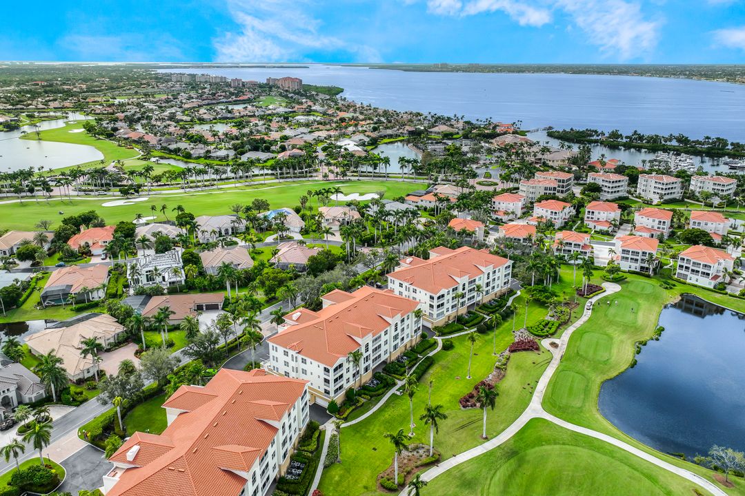 11120 Harbour Yacht Ct #24E, Fort Myers, FL 33908