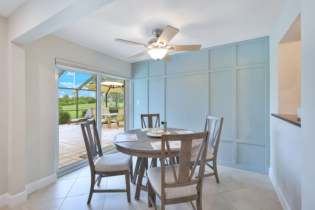 1515 Tredegar Dr, Fort Myers, FL 33919