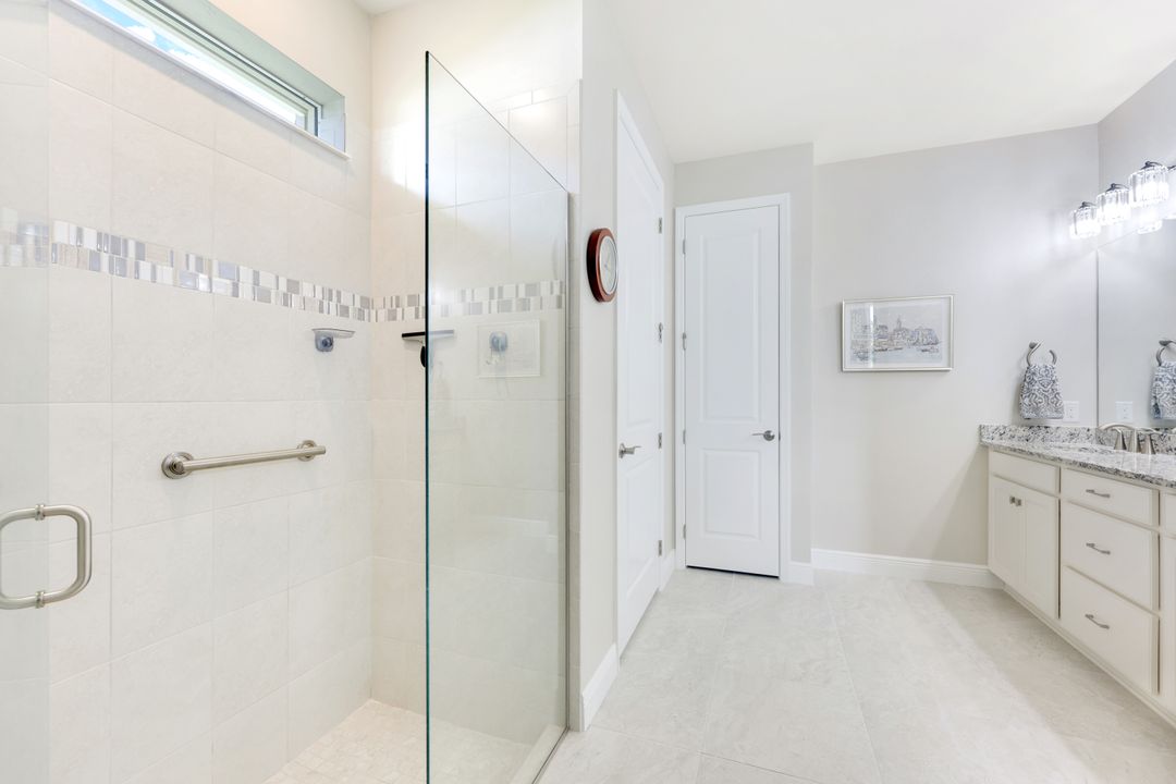 20012 Siesta Key Ct, Estero, FL 33928