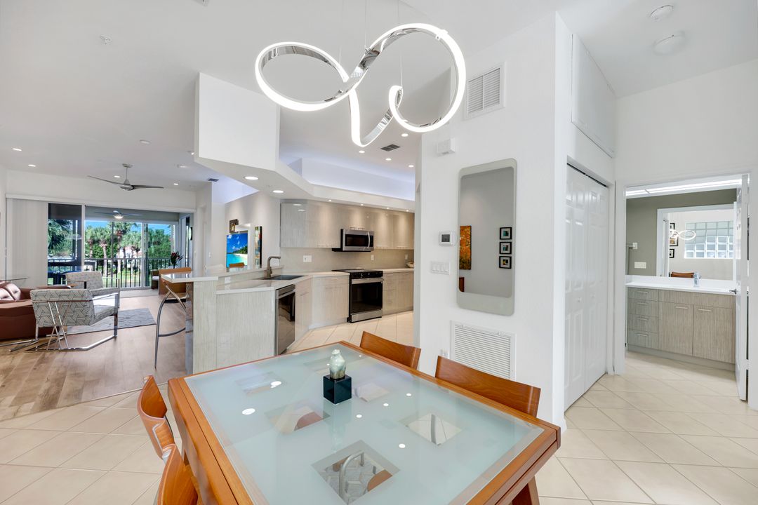 23841 Costa Del Sol Rd #202, Bonita Springs, FL 34135