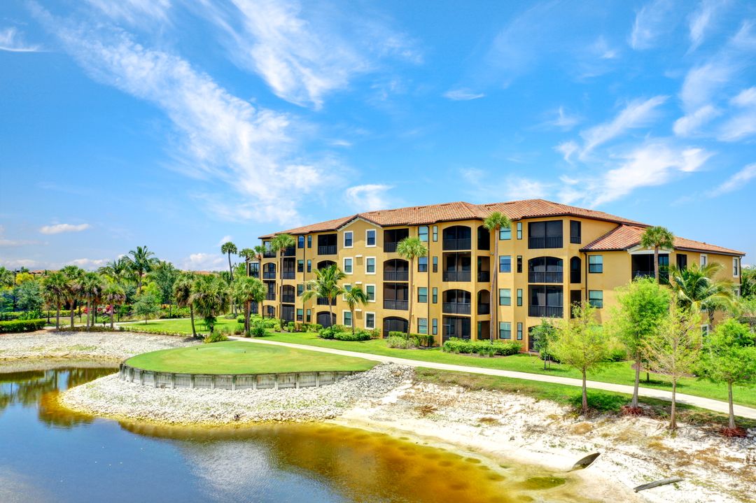 17911 Bonita National Blvd #143, Bonita Springs, FL 34135