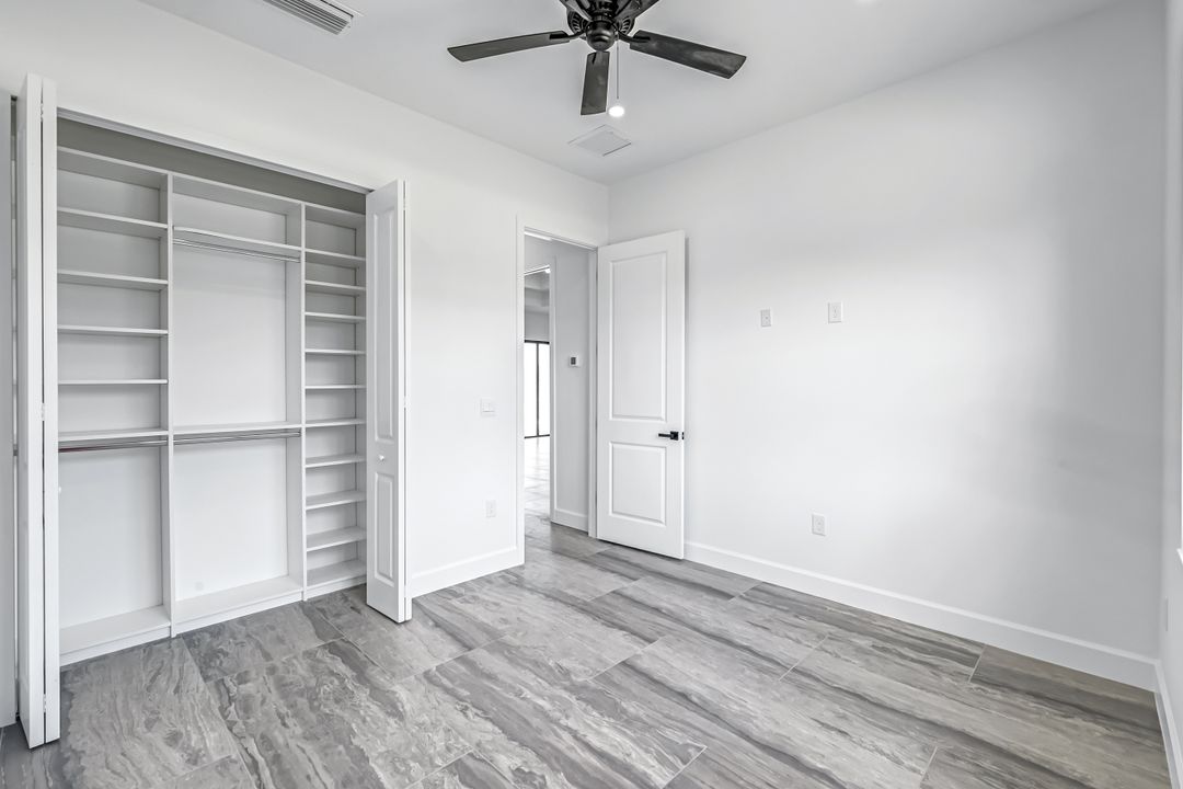 7716 13th Terrace, LaBelle, FL 33935