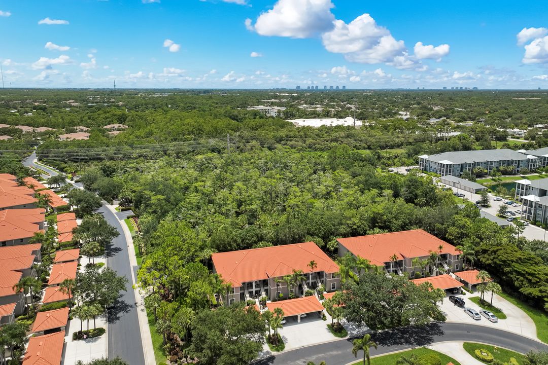 12005 Matera Ln #202, Bonita Springs, FL 34135