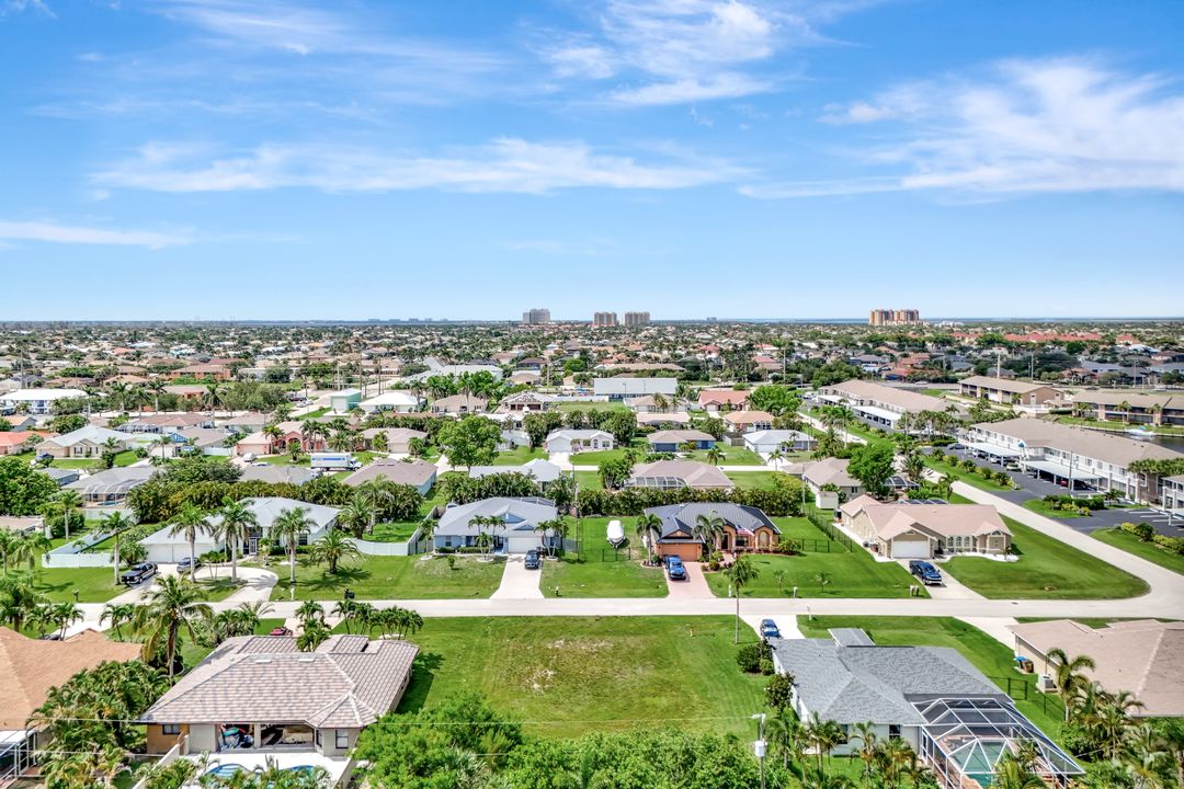 1149 SW 46th Terrace, Cape Coral, FL 33914