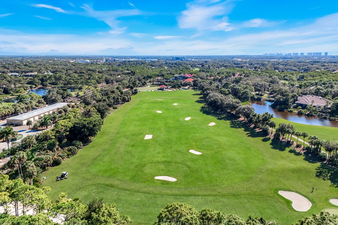 1468 Gormican Ln, Naples, FL 34110