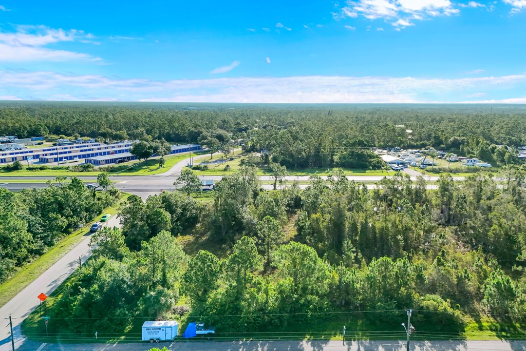 12313 Tamiami Trl, Punta Gorda, FL 33955