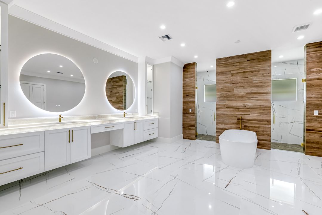 3691 21st Ave SW, Naples, FL 34117