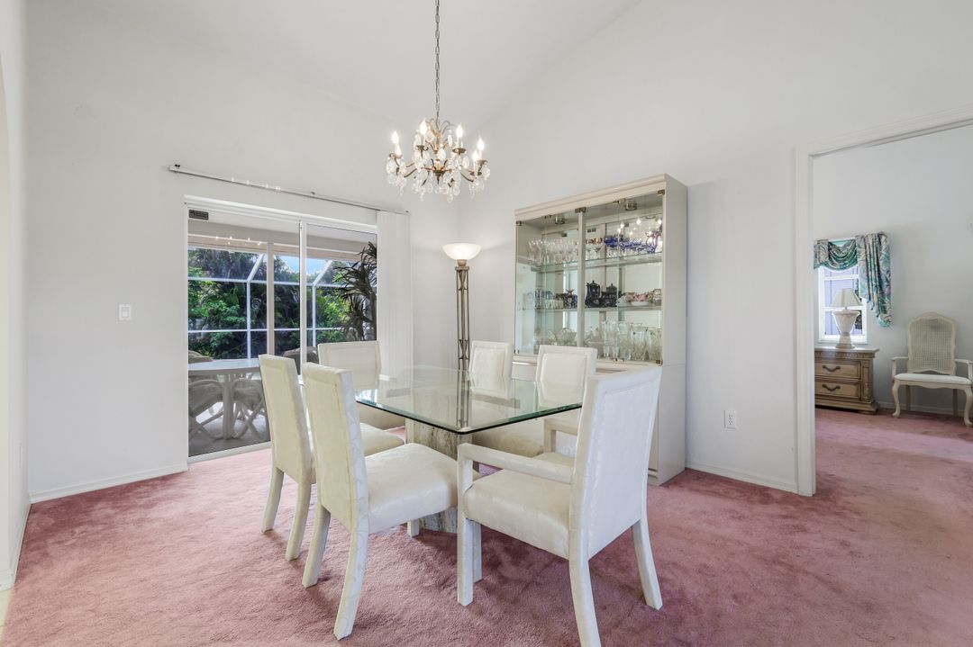 17517 Butler Rd, Fort Myers, FL 33967