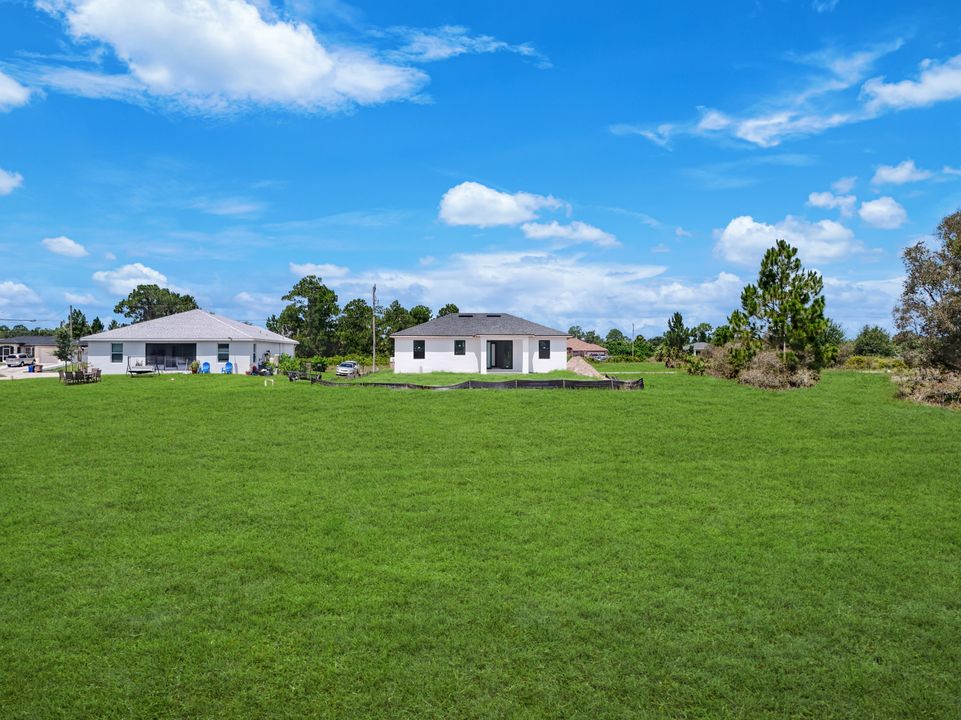 924 Columbus Blvd, Lehigh Acres, FL 33974