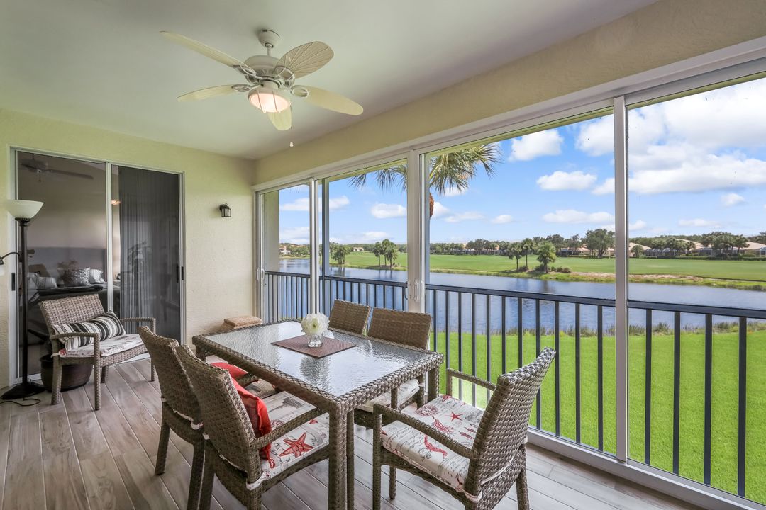 23161 Rosedale Dr #202, Bonita Springs, FL 34135