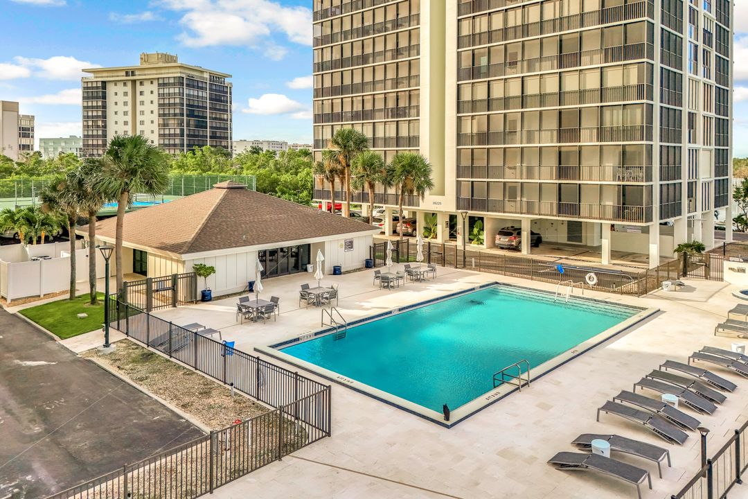 26225 Hickory Blvd #5B, Bonita Springs, FL 34134