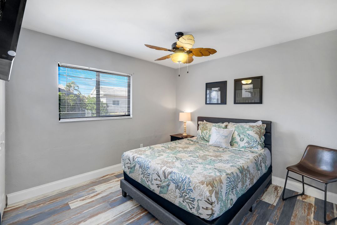 1416 SW 52nd Terrace, Cape Coral, FL 33914