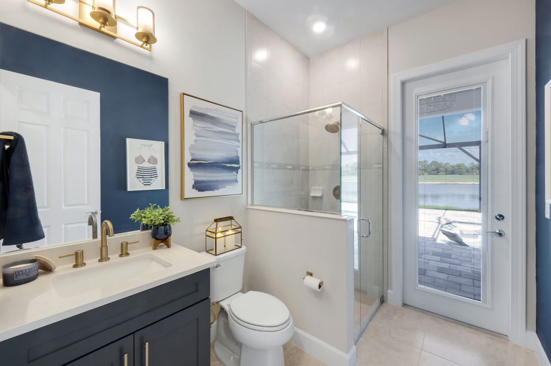 9577 Everglades Dr, Naples, FL 34120
