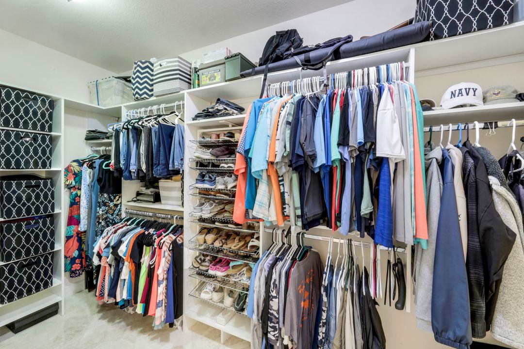 2208 NW 38th Pl, Cape Coral, FL 33993