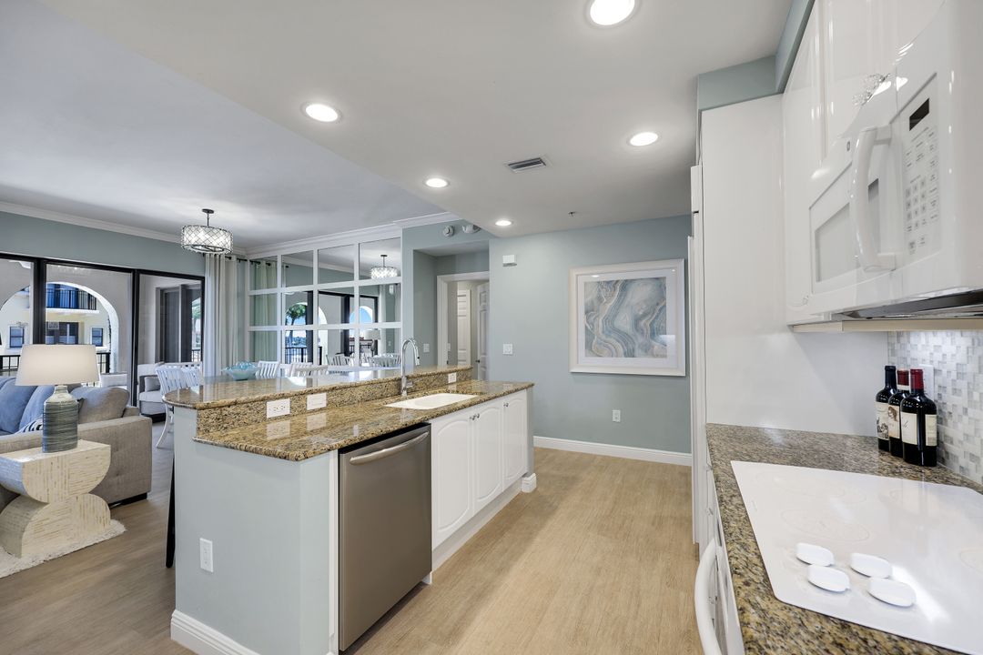 740 N Collier Blvd #206, Marco Island, FL 34145