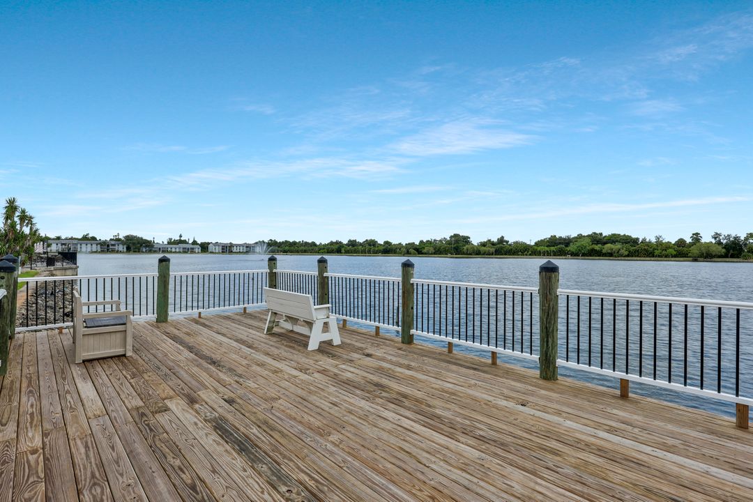 4071 Lakeside Club Blvd #3, Fort Myers, FL 33905
