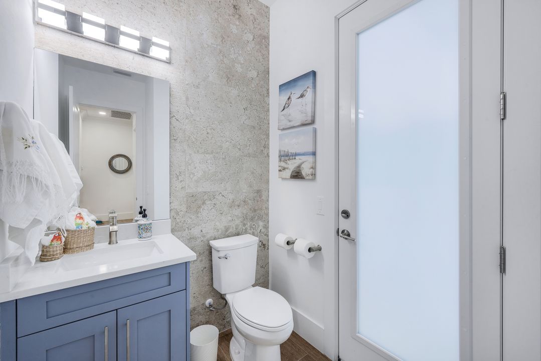 1888 N Bahama Ave, Marco Island, FL 34145