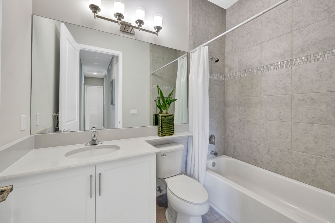 28424 Burano Dr, Bonita Springs, FL 34135