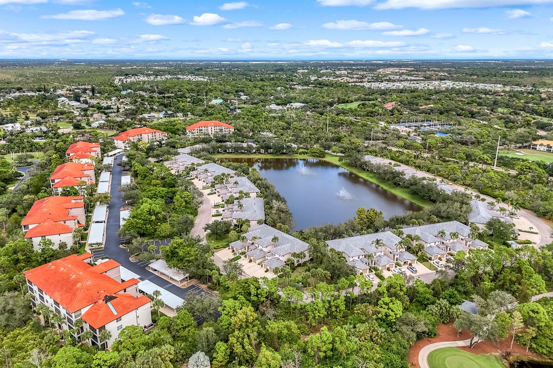 20945 Island Sound Cir #102, Estero, FL 33928