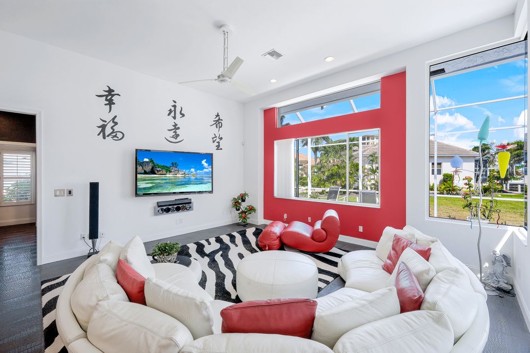 908 S Joy Cir, Marco Island, FL 34145