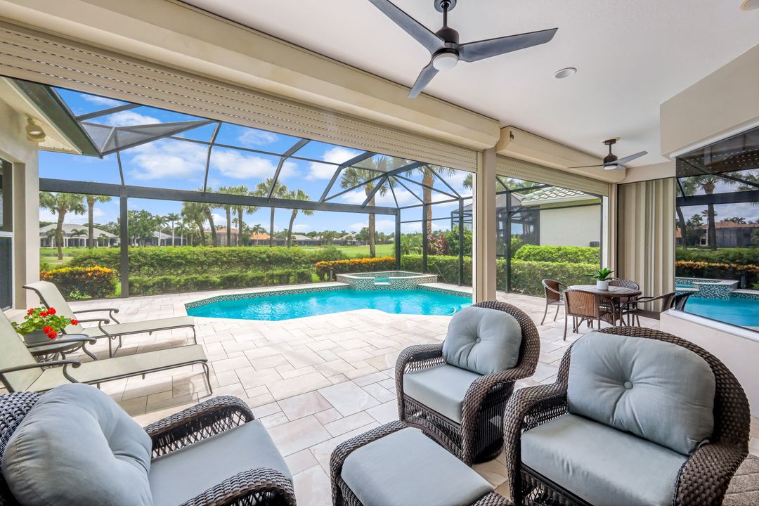 9085 Windswept Dr, Estero, FL 34135