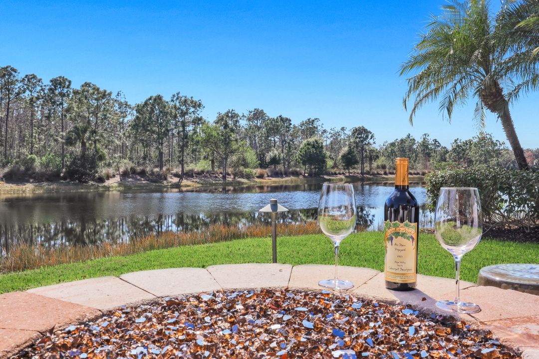 22121 Shallowater Ln, Bonita Springs, FL 34135