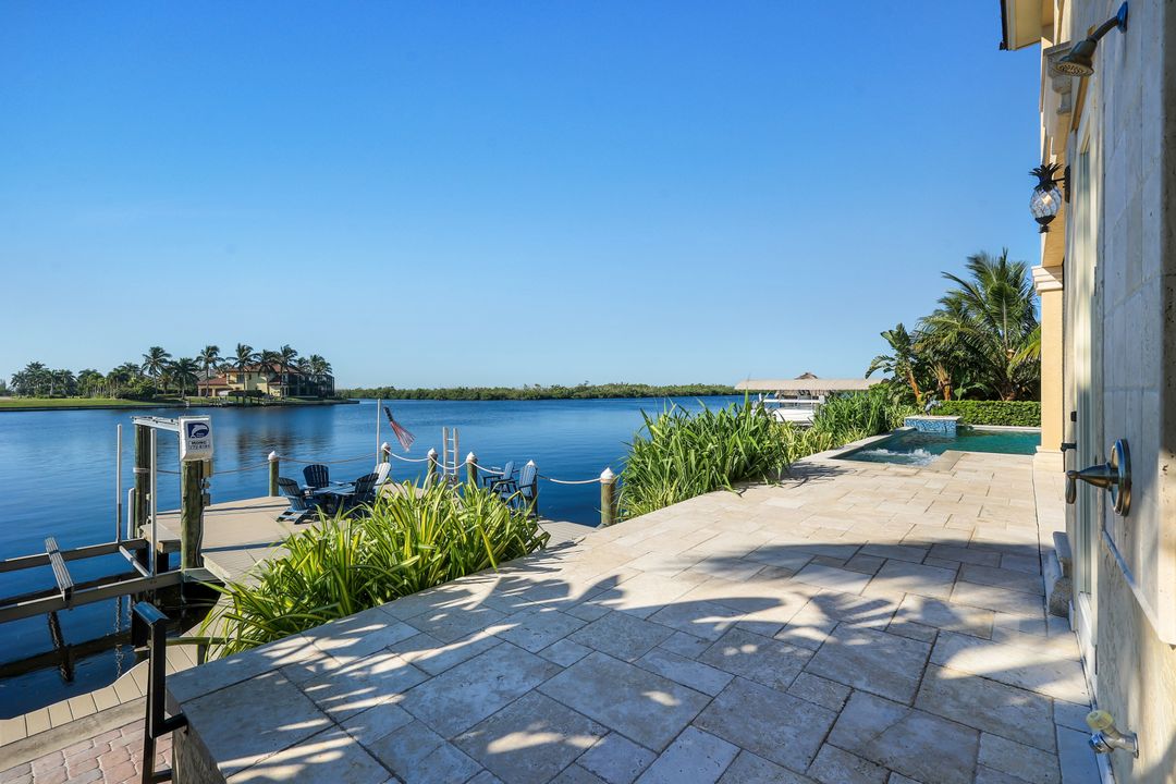 4108 NW 11th St, Cape Coral, FL 33993