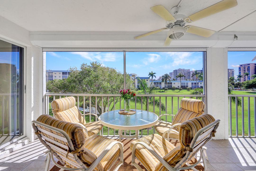 125 S Collier Blvd #B201, Marco Island, FL 34145