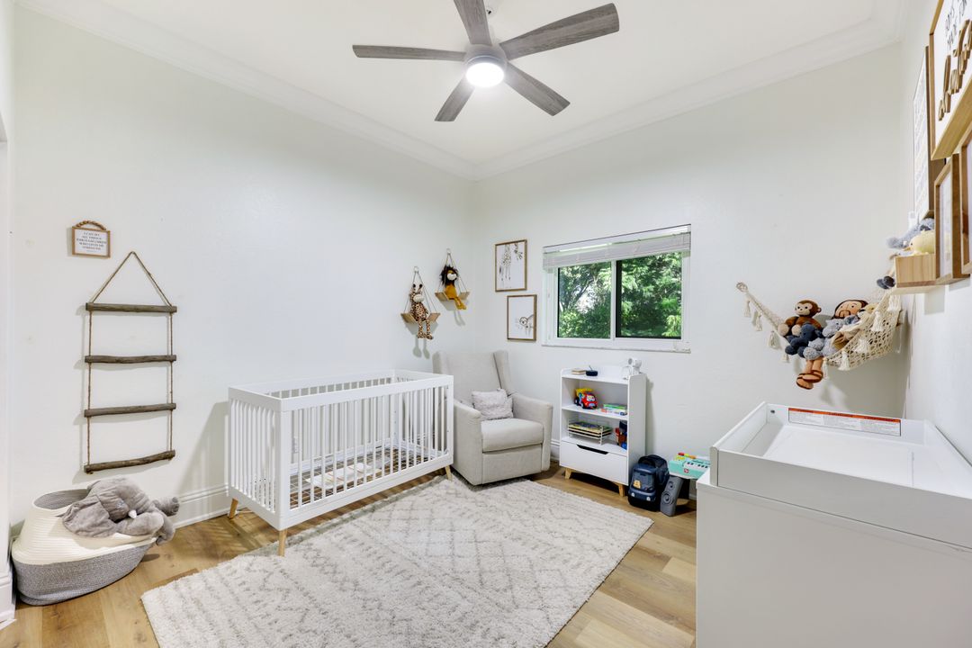 7500 Woodland Bend Cir, Fort Myers, FL 33912