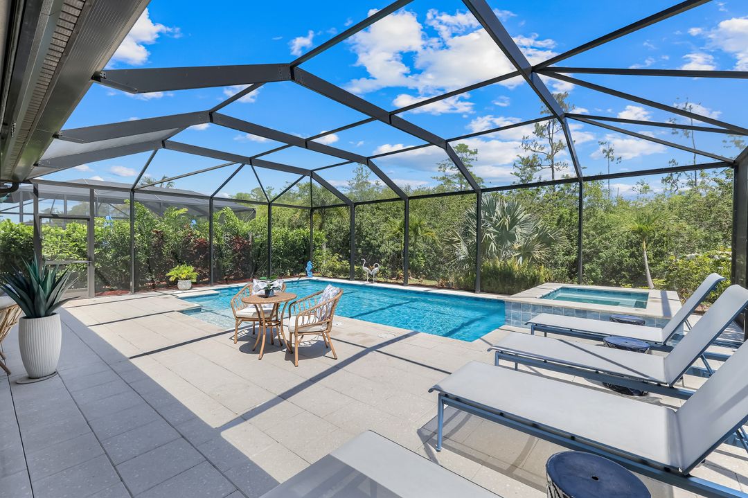 17010 Galway Run, Bonita Springs, FL 34135